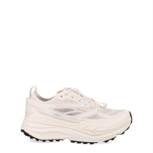 HOKA 中性（成人） SS26 运动鞋 