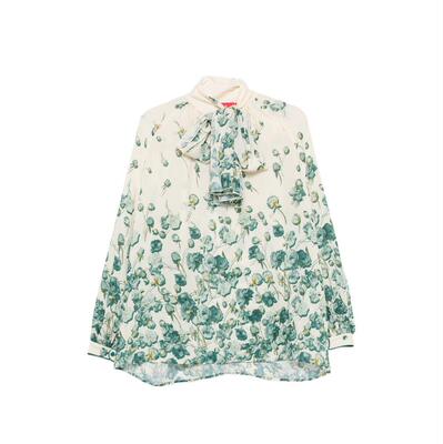 F.R.S For Restless Sleepers 女士 FW26 衬衫 F.R.S . 绿色