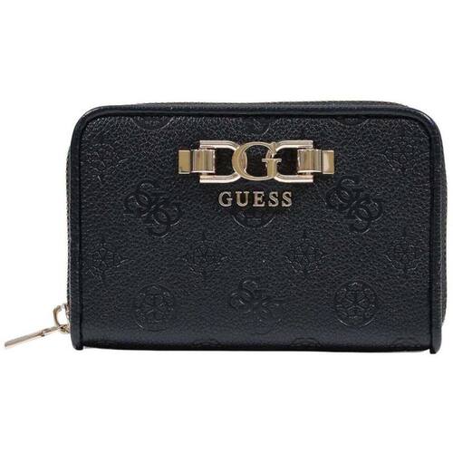 GUESS 盖尔斯 女士 钱包 SWPD99 16140