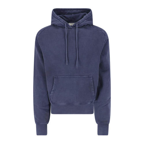 Entire Studios 中性（成人） FW26 卫衣 毛线衫