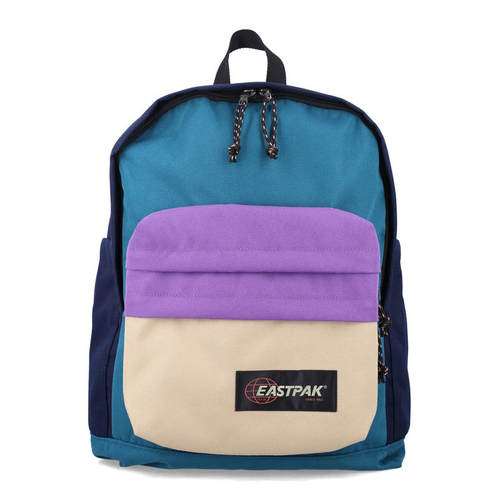 Eastpak 中性（成人） SS26 双肩包 Kittery Pak'r 背包