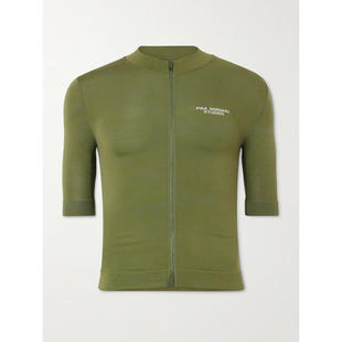 Pas Normal Studios 男士 棒球帽