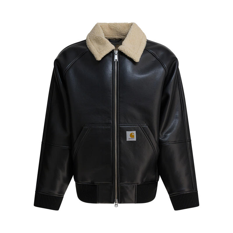 Carhartt WIP 男士 SS26 外套 