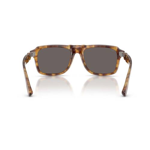 Persol 中性（成人） SS26 太阳镜 8002S 矩形