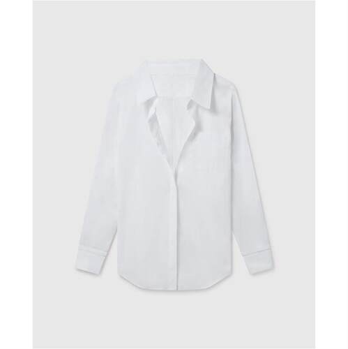 Stella Mccartney 斯特拉·麦卡特尼 女士 衬衫