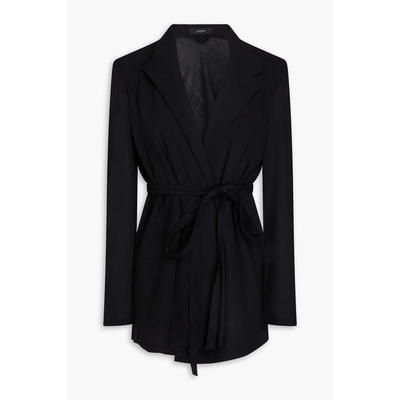 Joseph 约瑟夫 女士 西装外套 Haxo 羊毛混纺