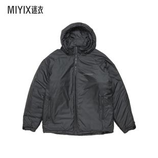 【早秋新品】Acne Studios 男 长袖羽绒服 迷衣时尚