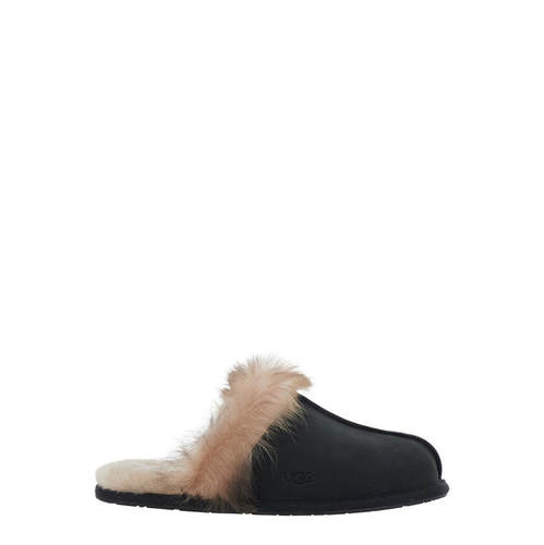 UGG Australia 女士 穆勒鞋