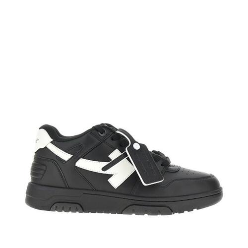Off-White 男士 FW26 运动鞋 Out Of Office