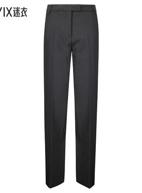 【早秋新品】THE LATEST 女款Pantaloni C-Alek 3100 长裤 迷衣时