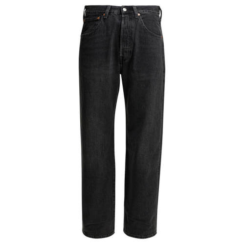 Levi's 李维斯 男士 SS26 牛仔长裤 