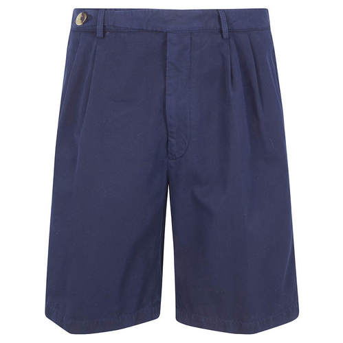 Brunello Cucinelli 布鲁内洛·库奇内利 男士 长裤 BERMUDA 裤子