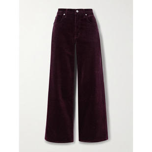 长裤 Citizens 女士 Humanity