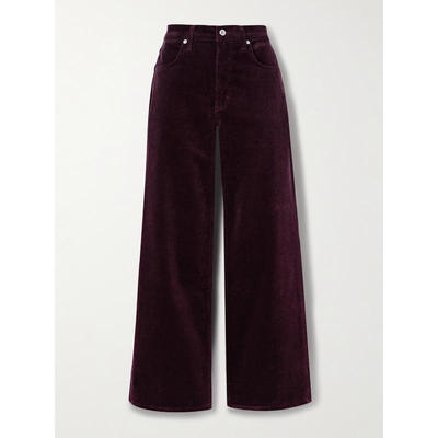 Citizens of Humanity 女士 长裤