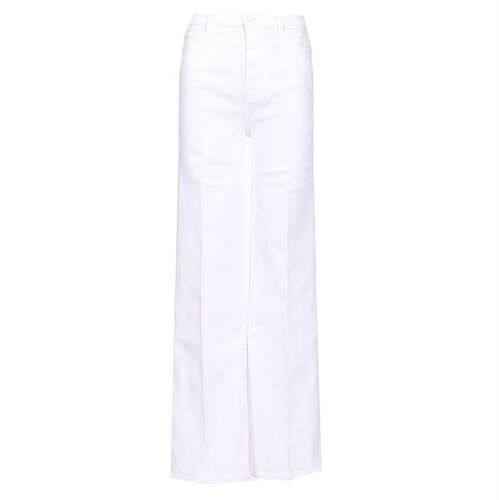7 For All Mankind 赛文·弗奥曼德 女士 牛仔长裤