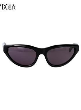 【春夏新品】Marni 男女款MAVERICKS 眼镜 迷衣时尚