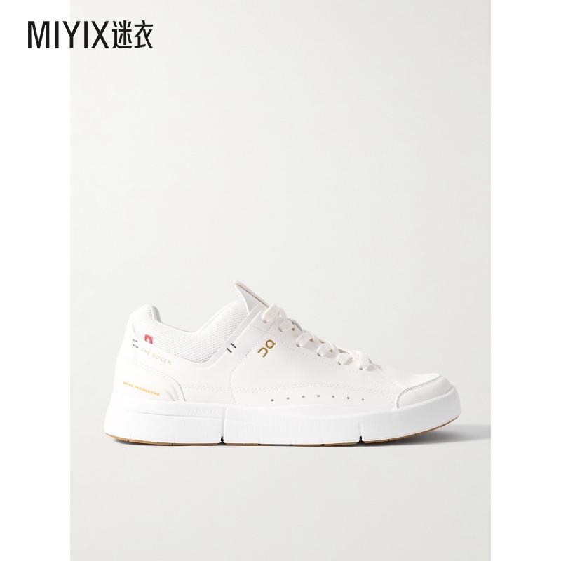 官方直营 正品保证 包邮包税 海外直邮