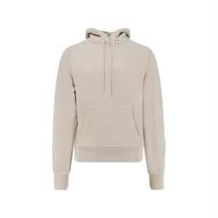 Studios 浅褐色毛线衫 男士 卫衣 SS26 Entire