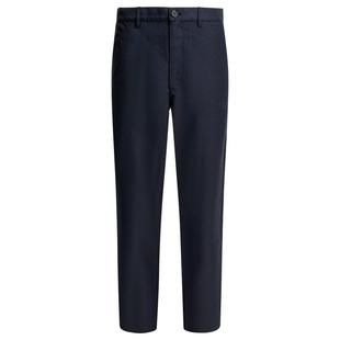 男士 秋冬新品 长裤 Comme 直筒裤 Garçons川久保玲 衬衫 des