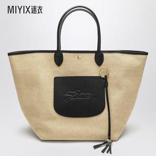 女款 手提包 Collection Pliage 迷衣時(shí)尚 Longchamp瓏驤