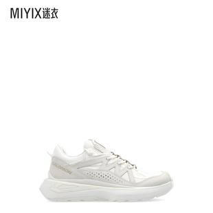 Salomon Odyssey Elmt 低帮运动鞋 男