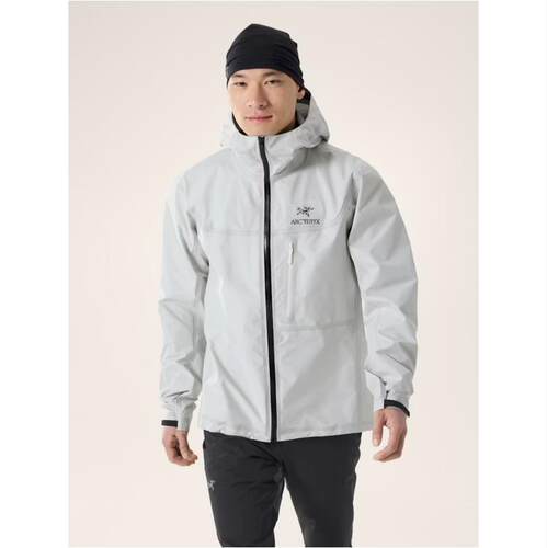 Arc'Teryx 始祖鸟 男士 SS26 夹克 