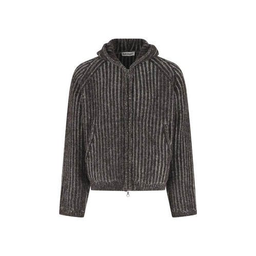 Our Legacy 男士 FW25 卫衣 毛线衫