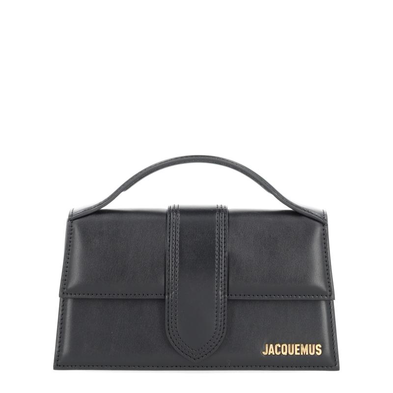 Jacquemus 女士 FW25 斜挎包 