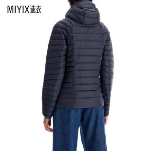 W`S 連帽套 Patagonia巴塔哥尼亞 女款 SWEATER 早秋新品 DOWN