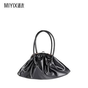 des 秋冬新品 Comme 手提包女款 Gar?ons