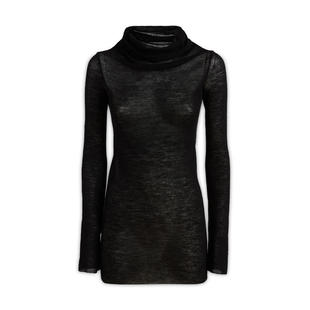 Demeulemeester MAGLIERIA 女士 针织衫 FW22 Ann