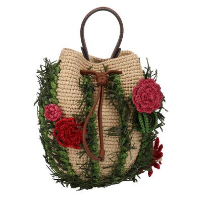 Anya Hindmarch 安雅·希德玛芝 女士 斜挎包