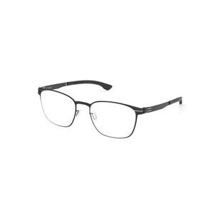 ic! berlin 男士 眼镜 ic!berlin-eyeglasses 眼镜