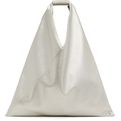 MM6 Maison Margiela 马吉拉MM6 女士 托特包