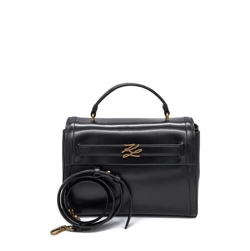 Karl Lagerfeld 卡尔·拉格斐 女士 托特包 K/Autograph 手提包