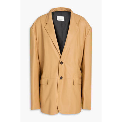 The Frankie Shop 女士 夹克 Olympia 西装外套