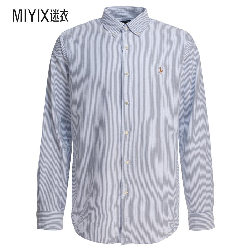 Polo Ralph Lauren拉夫劳伦 男款