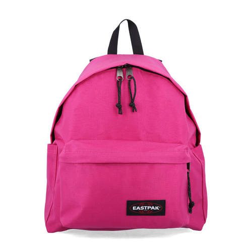 Eastpak 中性（成人） SS26 双肩包 Day Pak’r 防水背包