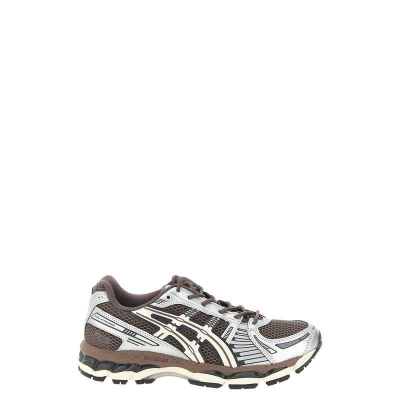 Asics 亚瑟士 男士 FW26 运动鞋 'Gel-Kayano 12.1'