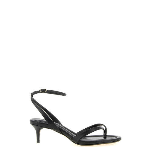 Alexandre Birman 女士 SS26 凉鞋 'Nelly'