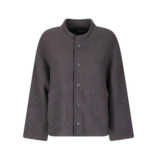 Labo.art 女士 FW26 夹克 Giacca Ficus