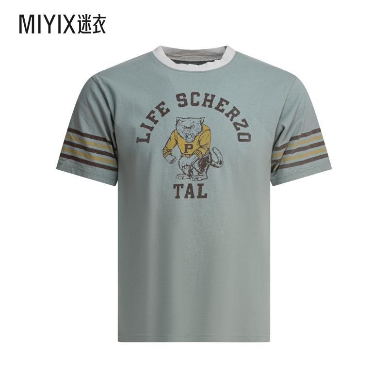【春夏新品】kapital男款