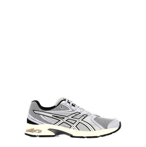 Asics 亚瑟士 中性（成人） SS26 运动鞋 Gel-DS Trainer 14 系带