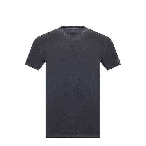 RRD - Roberto Ricci Designs 男士 T恤