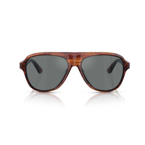 Oliver Peoples 奥利弗·皮帕斯 中性（成人） 太阳镜