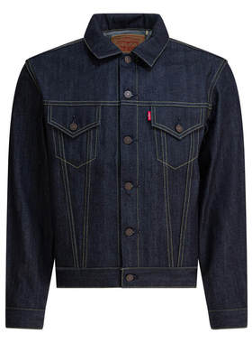 Levi's 李维斯 男士 SS26 夹克 