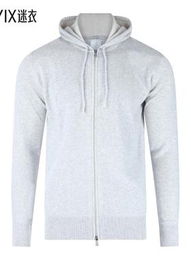 Eleventy 男款ELEVENTY X76MAGK33MAG0K0191302 针织衫 迷衣时尚