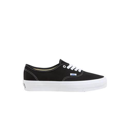 Vans 范斯 中性（成人） SS25 运动鞋 AUTHENTIC REISSUE 44