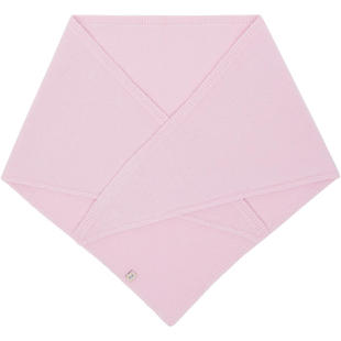 Paloma Wool 女士 围巾 粉色 Prima 围巾