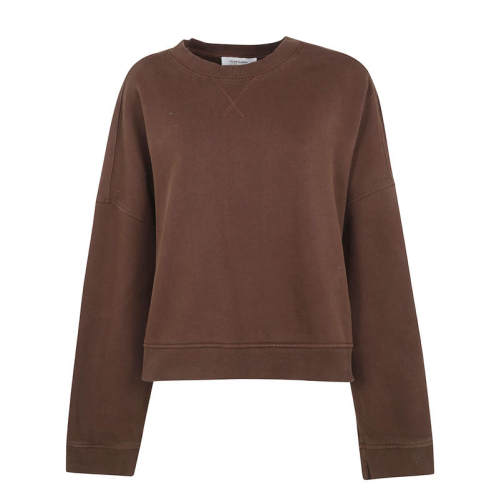Entire Studios 女士 FW25 卫衣 